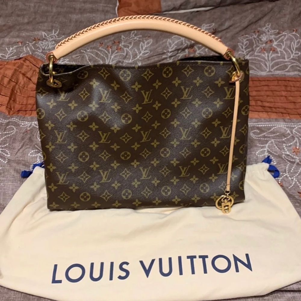 SOLD